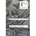 thumbnail image 1 of Adam et Eve: La pomme (Paperback), 1 of 1