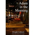thumbnail image 1 of Adam in the Morning, (Paperback), 1 of 1