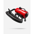thumbnail image 1 of Adam's Air Cannon Dryer, 1 of 7