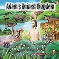 thumbnail image 1 of Pre-Owned Adam's Animal Kingdom Paperback, 1 of 1