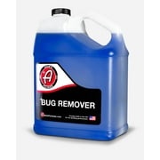 Adams Bug Remover
