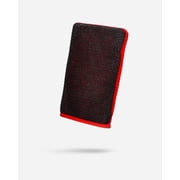 Adam's Clay Mitt