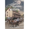 thumbnail image 1 of Pre-Owned Adam's Daughters: Book 2 in the Westward Sagas (Paperback) 097774843X 9780977748433, 1 of 1