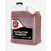 Adams Extractor Shampoo