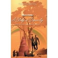 thumbnail image 1 of Adam's Family: A Study of Depravity (Murder, Incest, Deceit, Adultery, Idolatry, Drugs-Alcohol) (Hardcover), 1 of 1