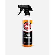 Adams Iron Remover