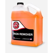 Adam's Iron Remover