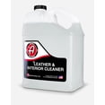thumbnail image 1 of Adam's Leather & Interior Cleaner, 1 of 9