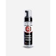 thumbnail image 1 of Adam's Leather & Interior Cleaner, 1 of 9