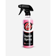 Adams Detail Spray