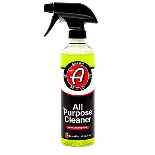 WD-40 Specialist Bike Degreaser, 10 Oz. with Foaming Action to Remove  Grease