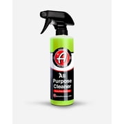 Adams All Purpose Cleaner