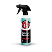 Adams Polishes Interior Detailer, 16oz