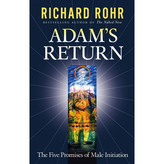 Adam's Return, (Paperback)