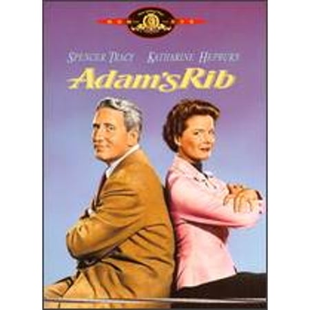 Adam s Rib