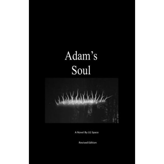 Adam's Soul, (Paperback)