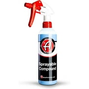 Adams Sprayable Compound 16oz