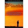 thumbnail image 1 of Pre-Owned Adam's Story: A Novel (Paperback) 159038248X 9781590382486, 1 of 1