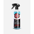 thumbnail image 1 of Adam's Total Interior Cleaner, 1 of 15