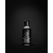 Graphene Ceramic Coating