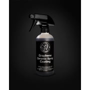 Adams Polishes Graphene Ceramic Spray Coating - Sprayable Coating For Cars