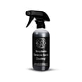 thumbnail image 1 of Graphene Spray Coating 12oz, 1 of 5