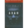 thumbnail image 1 of Pre-Owned Adam (Hardcover) 1595543821 9781595543820, 1 of 1