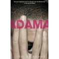 thumbnail image 1 of Pre-Owned Adama (Paperback) 0863563112 9780863563119, 1 of 1
