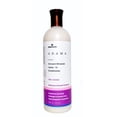 thumbnail image 1 of Adama Minerals Leave-In Conditioner 16oz, 1 of 2