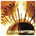 thumbnail image 1 of Adamantium - Traditions - Music & Performance - CD, 1 of 1