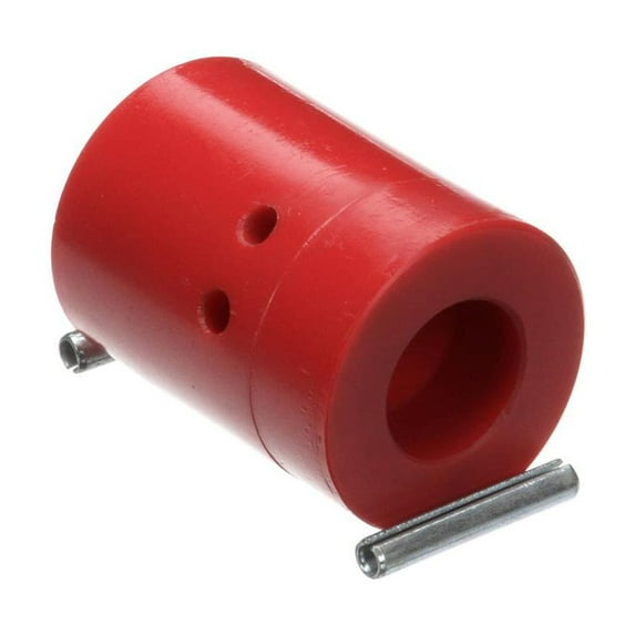 Adamation 22-1417-000- Genuine OEM Replacement Part