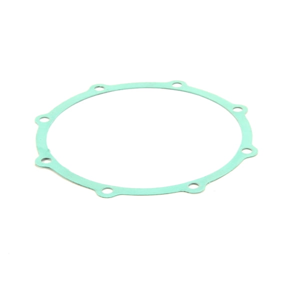 Adamation Gasket, Price Pump Cd100,Fiber 55-6301-605 - Genuine OEM Replacement Part