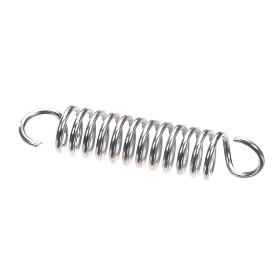 Adamation SPRG2505- Genuine OEM Replacement Part