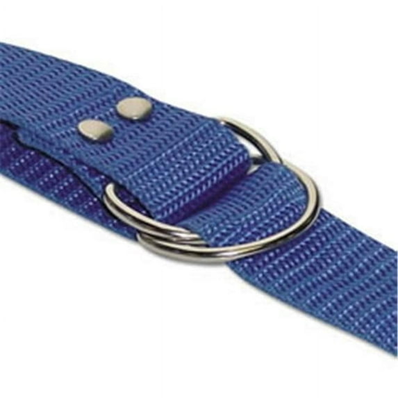 Unassigned FBBLT1 Football Belts 1in. Width Football Clothing