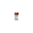 thumbnail image 1 of Adams 5730-06-1240 Safety-Grip Stocking Hook, PVC, 1 of 2