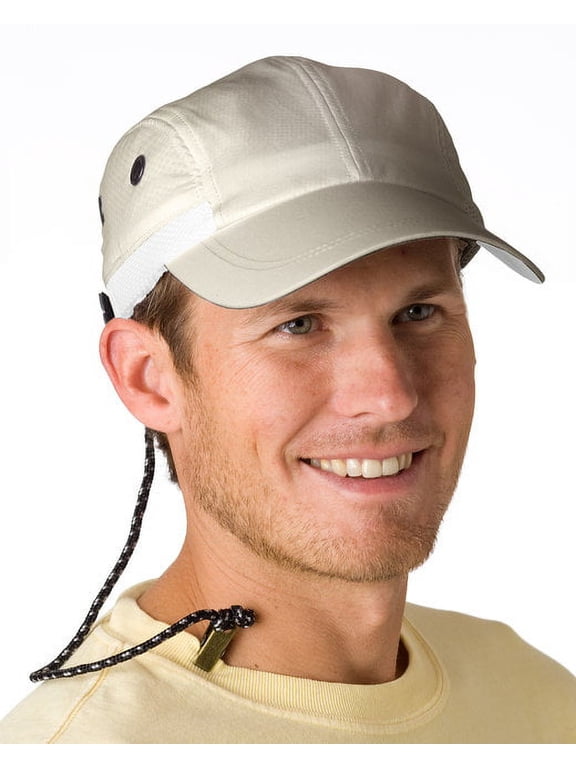 ACEF101 AD EXTRME PERFORMANCE CAP