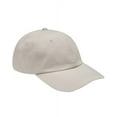 thumbnail image 1 of Adams Men's Optimum Cap, 1 of 2
