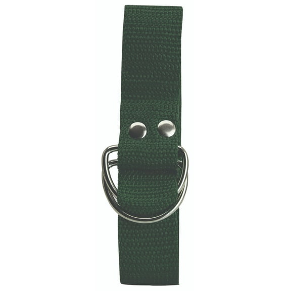 Adams Adult 1.0" Football Belt