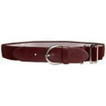 thumbnail image 1 of Adams Adult Elastic Baseball/Softball Belt, 1 of 1