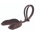 thumbnail image 1 of Adams Adult MG-301 Mouthguards (100 Pack), 1 of 2
