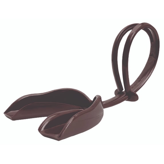 Adams Adult MG-301 Mouthguards (100 Pack)