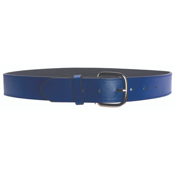 Adams Adult Multi-Size Synthetic Leather Belt