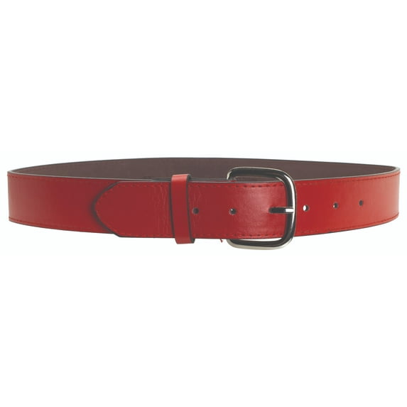 Adams Adult Multi-Size Synthetic Leather Belt