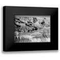 thumbnail image 1 of Adams, Ansel 24x19 Black Modern Framed Museum Art Print Titled - Grand Canyon National Park, Arizona - National Parks and Monuments, 1940, 1 of 5