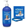 thumbnail image 1 of Adams Blue Collar and Precor Shampoo, 1 of 6
