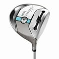 thumbnail image 1 of Adams Blue Driver 12* (Graphite LADIES) Golf Club NEW, 1 of 4