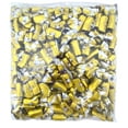 thumbnail image 1 of Adams & Brooks Coffee Rio Coffee Candy Bulk Candy 3 Pound Bag – Individually Wrapped Coffee Candies, Kosher Candy (Coffee Caramels), 1 of 7
