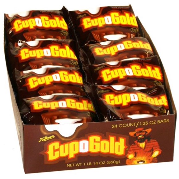 Chocolate With Gold Rapper Chocolate Bars Gold Wrapper