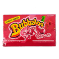 thumbnail image 1 of Adams - Bubbaloo Cherry 50ct, 1 of 1