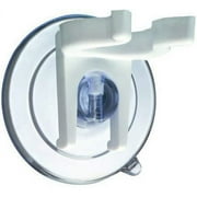 Adams Manufacturing Adams Christmas 1550-99-1040 Window Candle Clamps, 4-Pack — Residential Use, Standard Application